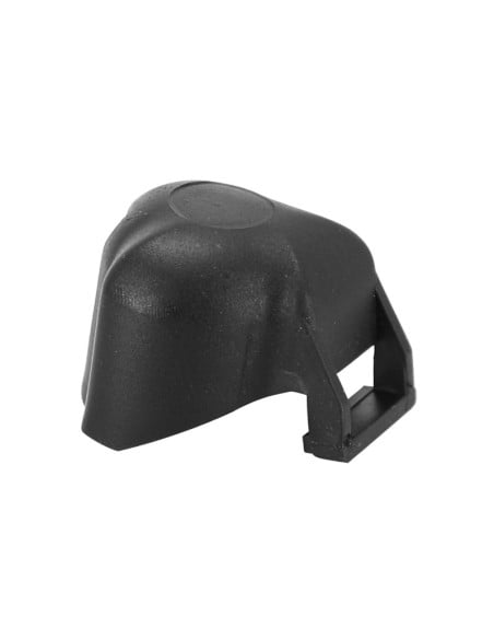 Capuchon de carburateur origine Piaggio 125 Hexagon