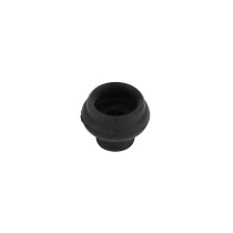 Capuchon isolant de fil bobine HT origine Piaggio 2