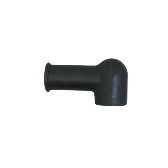 Capuchon isolant démarreur origine Piaggio 125 PX Vespa