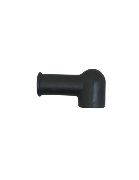 Capuchon isolant démarreur origine Piaggio 125 PX Vespa
