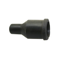 Capuchon isolant origine Piaggio