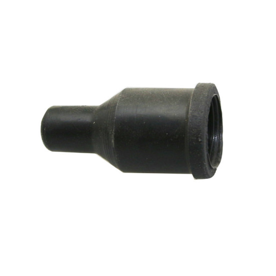 Capuchon isolant origine Piaggio