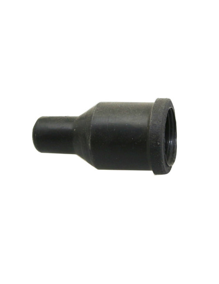 Capuchon isolant origine Piaggio