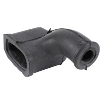 Capuchon isolant origine Piaggio