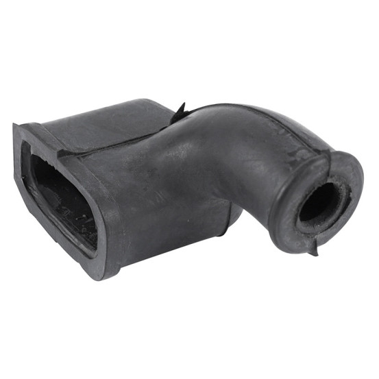 Capuchon isolant origine Piaggio