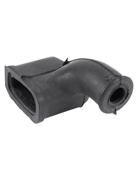 Capuchon isolant origine Piaggio