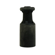Capuchon isolant origine Piaggio