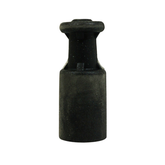 Capuchon isolant origine Piaggio