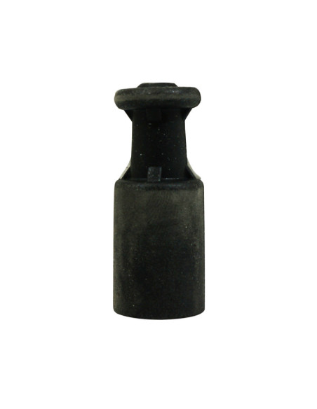 Capuchon isolant origine Piaggio
