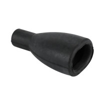 Capuchon isolant origine Piaggio triporteur APE TM 703 essence 1989-2007