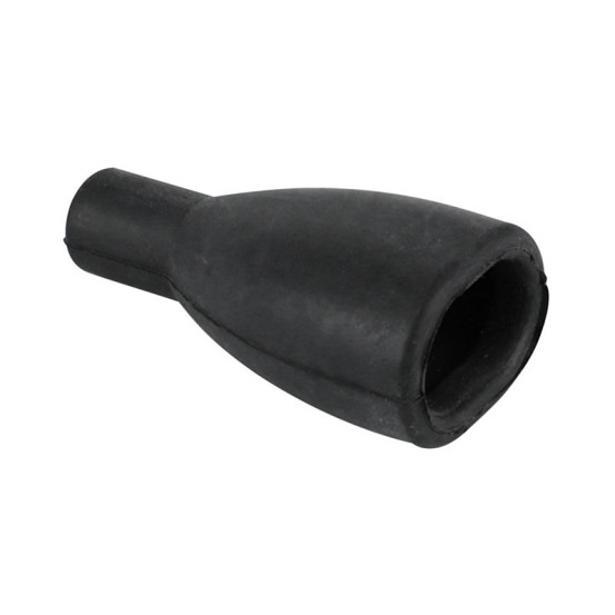 Capuchon isolant origine Piaggio triporteur APE TM 703 essence 1989-2007