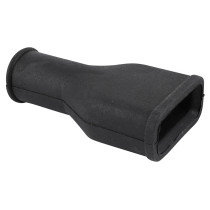 Capuchon protection origine Piaggio triporteur APE 50 2T 1980-2011