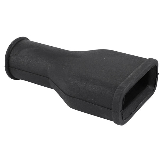 Capuchon protection origine Piaggio triporteur APE 50 2T 1980-2011