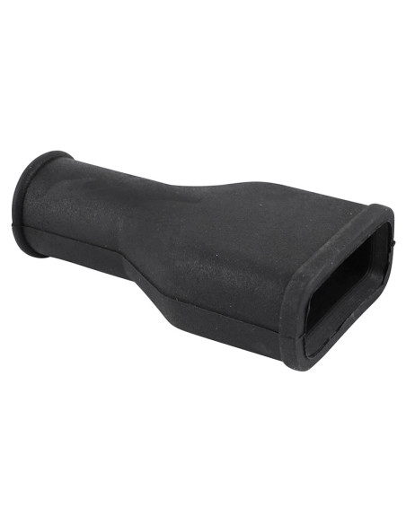 Capuchon protection origine Piaggio triporteur APE 50 2T 1980-2011