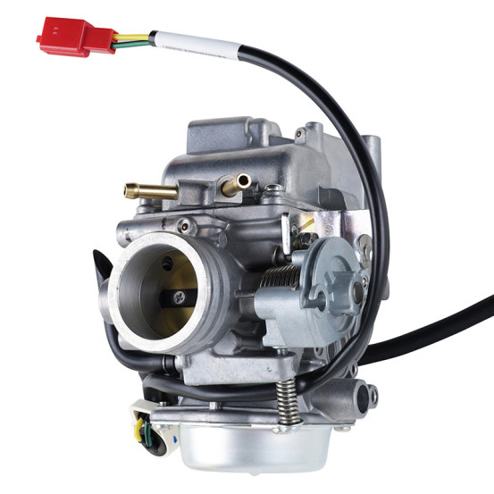 Carburateur origine Piaggio 125 Beverly / X7 / Carnaby 2007-2010 / Gilera 125 Nexus 2007-2008 / Aprilia 125 Atlantic 2006-2012