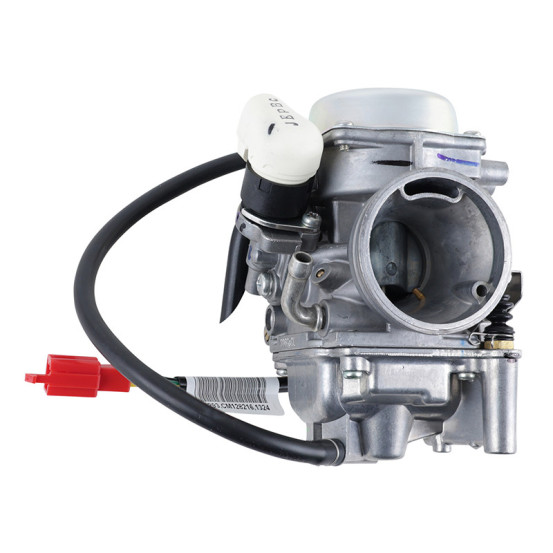 Carburateur origine Piaggio 125 Beverly / X7 / Carnaby 2007-2010 / Gilera 125 Nexus 2007-2008 / Aprilia 125 Atlantic 2006-2012