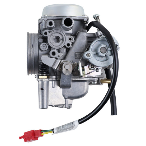 Carburateur origine Piaggio 125 Beverly / X7 / Carnaby 2007-2010 / Gilera 125 Nexus 2007-2008 / Aprilia 125 Atlantic 2006-2012