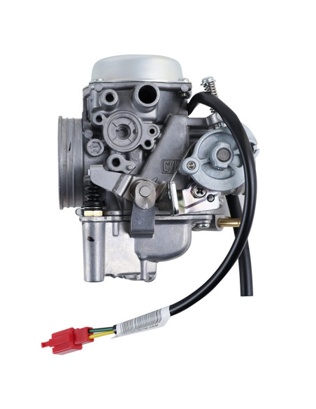 Carburateur origine Piaggio 125 Beverly / X7 / Carnaby 2007-2010 / Gilera 125 Nexus 2007-2008 / Aprilia 125 Atlantic 2006-2012
