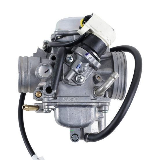 Carburateur origine Piaggio 125 Beverly / X7 / Carnaby 2007-2010 / Gilera 125 Nexus 2007-2008 / Aprilia 125 Atlantic 2006-2012