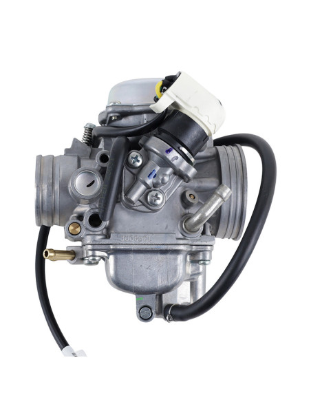 Carburateur origine Piaggio 125 Beverly / X7 / Carnaby 2007-2010 / Gilera 125 Nexus 2007-2008 / Aprilia 125 Atlantic 2006-2012