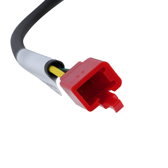Carburateur origine Piaggio 125 Beverly / X7 / Carnaby 2007-2010 / Gilera 125 Nexus 2007-2008 / Aprilia 125 Atlantic 2006-2012