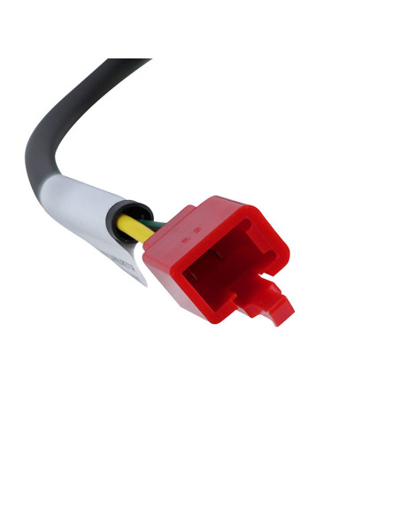 Carburateur origine Piaggio 125 Beverly / X7 / Carnaby 2007-2010 / Gilera 125 Nexus 2007-2008 / Aprilia 125 Atlantic 2006-2012