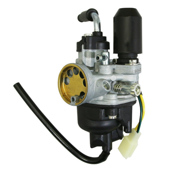 Carburateur origine Piaggio Aprilia 50 Mojito 2T 2004-2010
