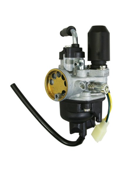 Carburateur origine Piaggio Aprilia 50 Mojito 2T 2004-2010