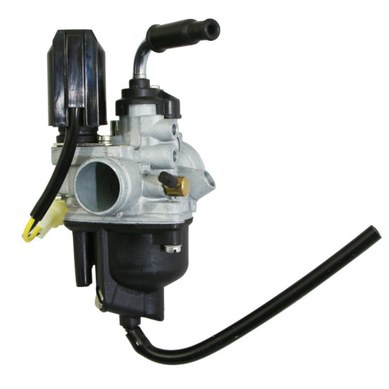 Carburateur origine Piaggio Aprilia 50 Mojito 2T 2004-2010
