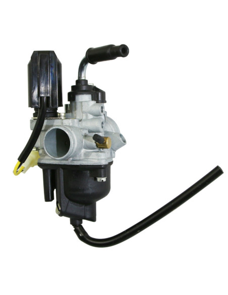 Carburateur origine Piaggio Aprilia 50 Mojito 2T 2004-2010