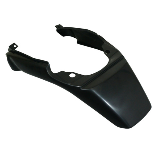 Carénage arrière brut origine Piaggio Moto Guzzi 750 Breva 2003-2009