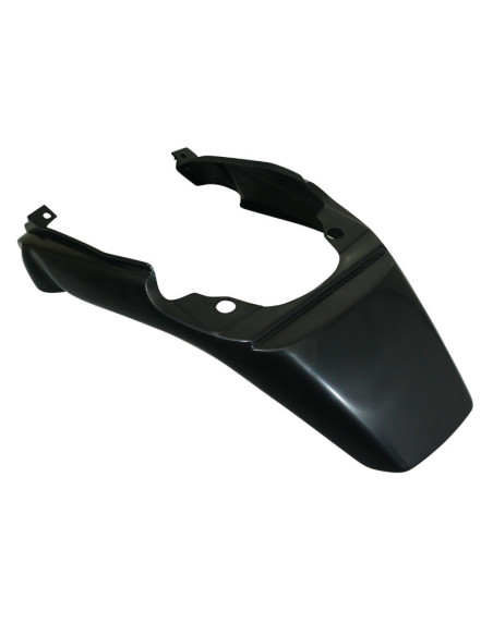 Carénage arrière brut origine Piaggio Moto Guzzi 750 Breva 2003-2009