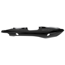 Carénage arrière droit noir origine Moto Guzzi 1100 Breva 2005-2007