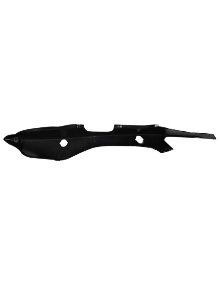 Carénage arrière droit noir origine Moto Guzzi 1100 Breva 2005-2007