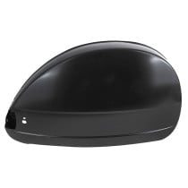Carénage coque arrière droit brute origine Piaggio 125 Vespa PX 2