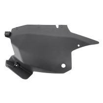 Carénage inférieur droit origine Aprilia 660 Tuono 2020-2024