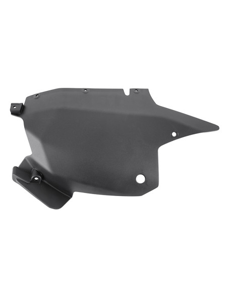 Carénage inférieur droit origine Aprilia 660 Tuono 2020-2024