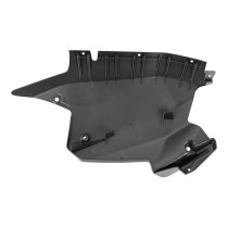 Carénage inférieur droit origine Aprilia 660 Tuono 2020-2024 2