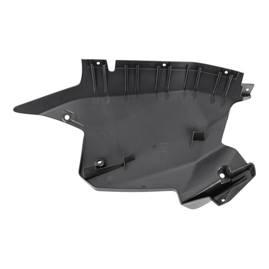 Carénage inférieur droit origine Aprilia 660 Tuono 2020-2024