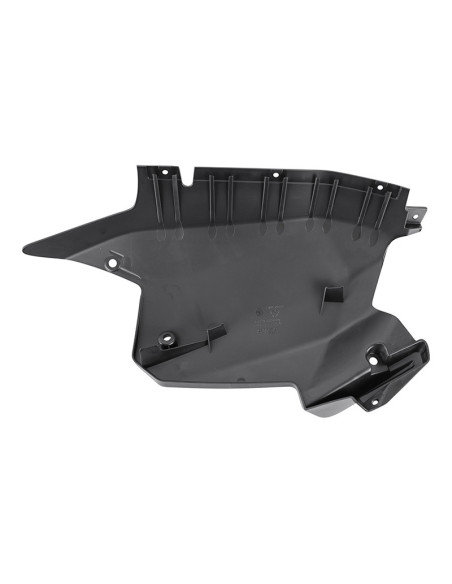 Carénage inférieur droit origine Aprilia 660 Tuono 2020-2024
