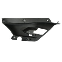 Carénage inférieur droit origine Piaggio Moto Guzzi 1200 Norge 2010-2017