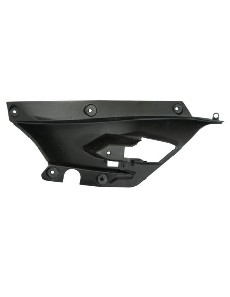 Carénage inférieur droit origine Piaggio Moto Guzzi 1200 Norge 2010-2017