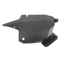Carénage inférieur gauche origine Aprilia 660 Tuono 2020-2024