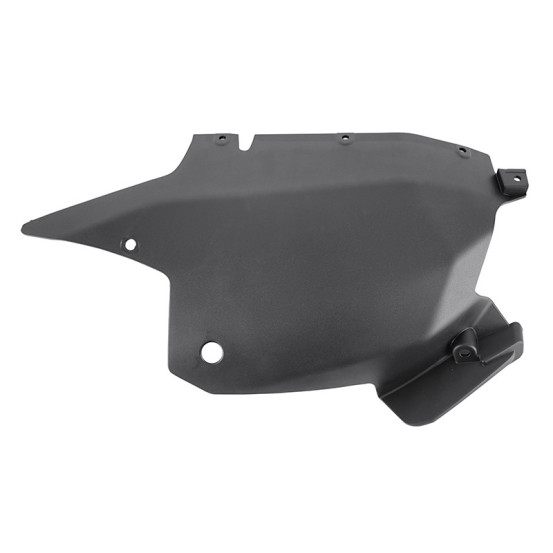 Carénage inférieur gauche origine Aprilia 660 Tuono 2020-2024