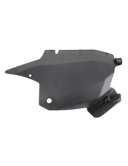 Carénage inférieur gauche origine Aprilia 660 Tuono 2020-2024