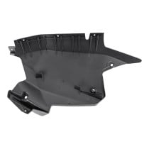 Carénage inférieur gauche origine Aprilia 660 Tuono 2020-2024 2