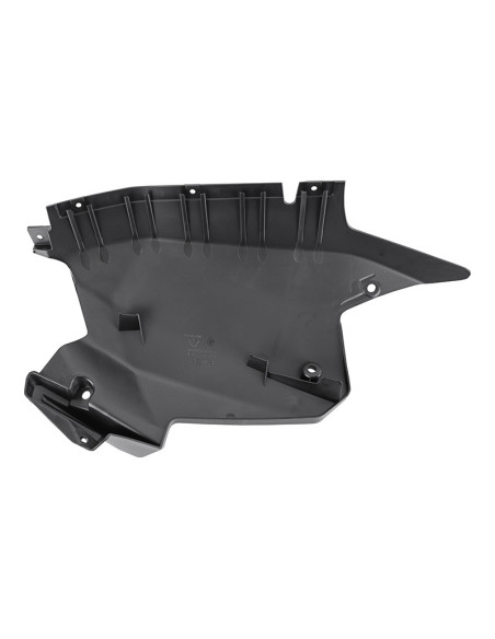 Carénage inférieur gauche origine Aprilia 660 Tuono 2020-2024