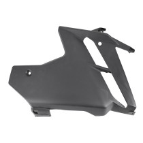 Carénage intérieur droit origine Aprilia 1100 Tuono V4 2021-2024