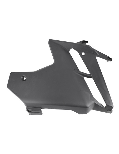 Carénage intérieur droit origine Aprilia 1100 Tuono V4 2021-2024