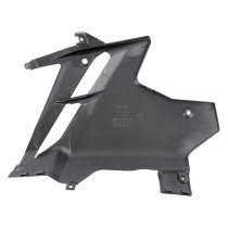 Carénage intérieur droit origine Aprilia 1100 Tuono V4 2021-2024 2